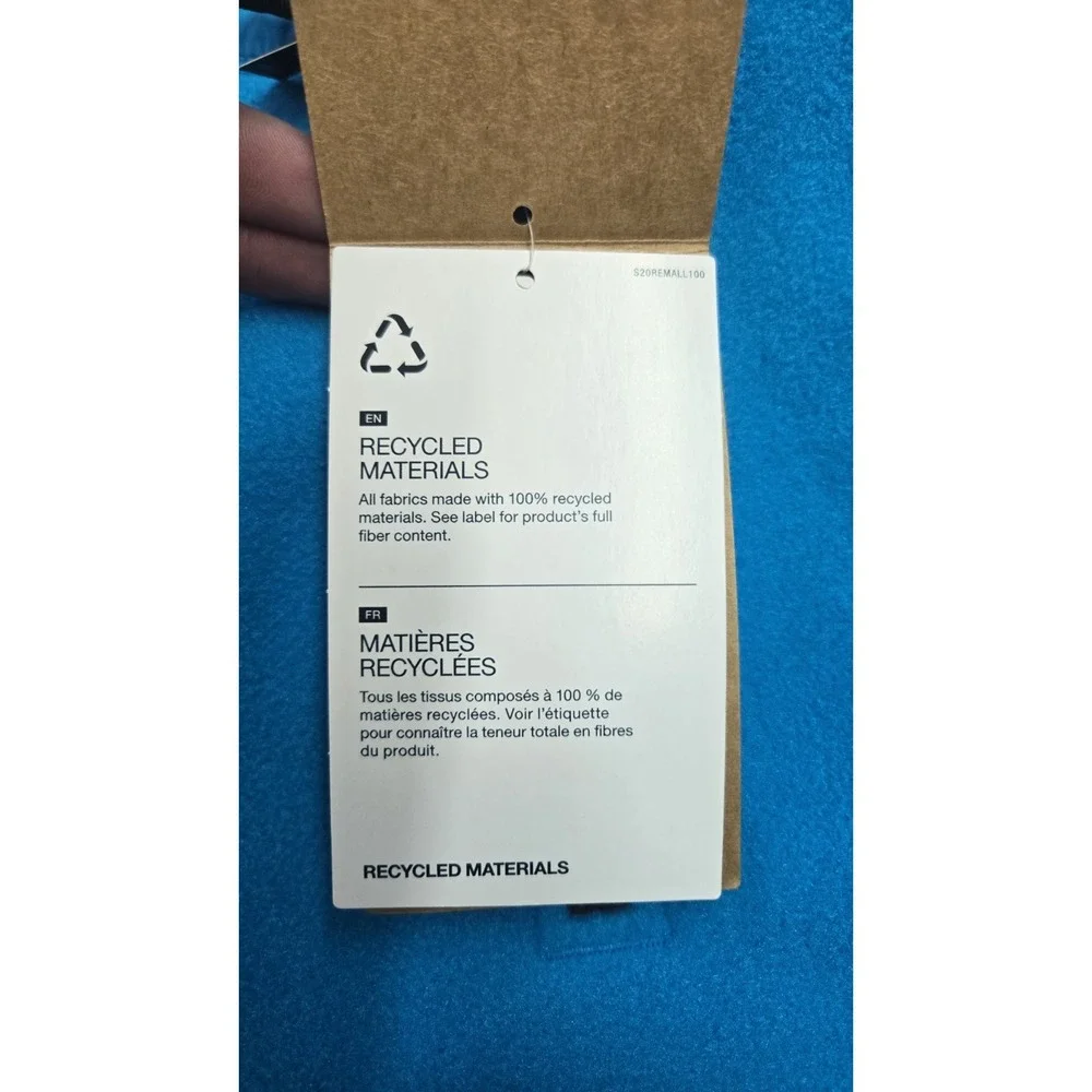 The‎ North Face Retro Denali Jacket - Men's XL 